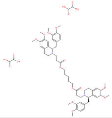 電纜防鼠防蟻劑
