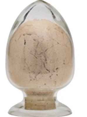 防鼠塑料助劑：高效防護(hù)，安心無(wú)憂(yōu)